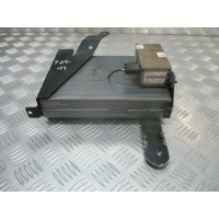 Считыватель навигации toyota avensis t25 08662 - 00870