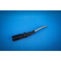 Вилка кубический audi volkswagen seat skoda 1j0973802