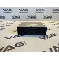 Магнитола Audi A8 D4 (S8,RS8) 2013 4H0035746C