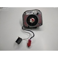 Шлейф подрулевой Audi 80 B4 (1991-1996) 1994 4D0951543