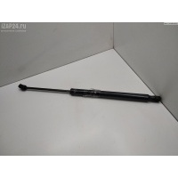 Амортизатор крышки (двери) багажника Audi A6 C5 Allroad (2000-2005) 2002 4B9827552N