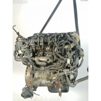 Сцепление (комплект) Mazda 3 (2003-2008) BK 2006 Y601-16-490C