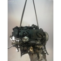 Корпус топливного фильтра Volkswagen Passat B5+ (GP) 2001 3B0127400C
