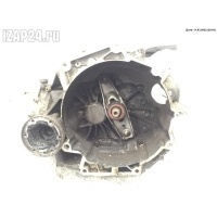 КПП 5-ст. механическая Volkswagen Golf-5 2007 0AF300040NX, JHT