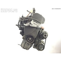 Корпус термостата Volkswagen Golf-5 2004 032121111BM