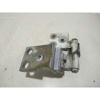Петля крышки (двери) багажника Лев. Peugeot Partner (1996-2002) 2000 0000871773