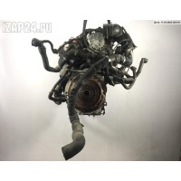 Датчик положения распредвала Volkswagen Caddy (2011-2020) 2011 03L957147A