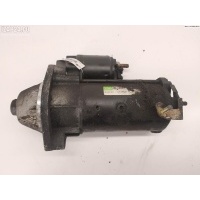 Стартер Volkswagen Passat B5 2000 068911024EX