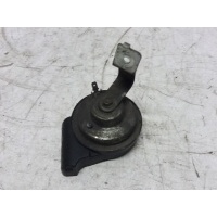 Мерседес w212 гудок oe а 006 542 51 20