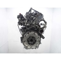 Турбина Volvo C70 II (MC) 2006 - 2013 2008 30757112