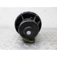 Вентилятор отопителя (моторчик печки) Ford Focus II 2007 - 2010 2010 3M5H18456FC,