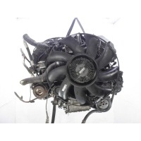 Вискомуфта Land Rover Range Rover III (LM,L322) 2002 - 2012 2003 PGB000040