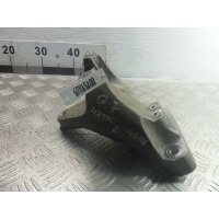 Кронштейн двигателя Audi Q7 (4LB) рестайлинг 2009 - 2015 2010 7L8199307F,