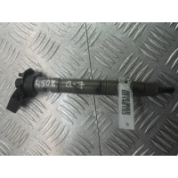Форсунка топливная Audi Q7 (4LB) рестайлинг 2009 - 2015 2010 057130277AM, 0445117020