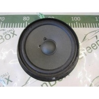 Динамик Mercedes ML W164 2011 A1648203002