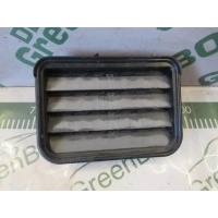 Воздуховод Mercedes ML W164 2011 A1648300042