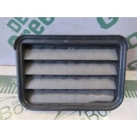 Воздуховод Mercedes ML W164 2011 A1648300042