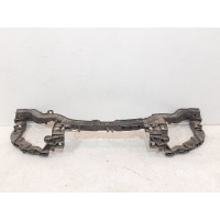 панель передняя Ford Kuga 2 2013-2019 1788544