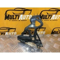 Кронштейн передней панели BMW 7 Series F01, F02, F03, F04 2008-2015 51647046351