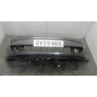 Бампер перед. Renault Laguna 3 2009- 2009 620101077R