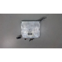 Блок управления двигателем Toyota Avensis 2 2003-2008 2008 8966105c71