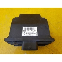 Toyota proace ii 2.0d блок кпп 9805164380