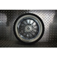 колесо колесо п vt 1100 c3 shadow воздушный