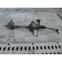 Mondeo mk5 рулевая рейка системы kierowni fg9c - 3d070 - ed