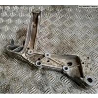 Рычаг подвески Перед. Правая Volkswagen Touran 2003 1K0199296E