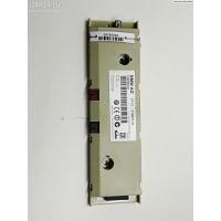 Блок управления BMW 5 E60/E61 (2003-2010) 2008 65209183564