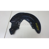 Пыльник тормозного диска VAG Octavia (A7) (2013 - ) 5Q0615311G