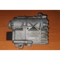 Насос start - stop мерседес a2212700197