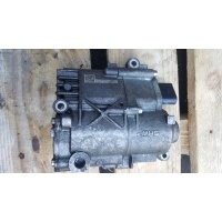 Насос кпп мерседес е s w204 w212 a2212700197