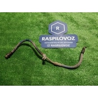 шланг тормозной Toyota Ractis NCP100 2010.07 90947-02E07
