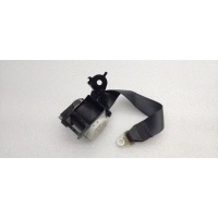Ремень безопасности Mazda Mazda6 GJ 2012> GHK157730B, GHK1-57-730B