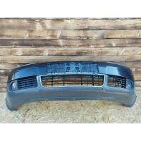 Бампер передний Audi A6 C5 (S6,RS6) 2002 180