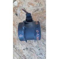 Расходомер воздуха volvo s40 30611532