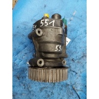 Насос renault 1.5dci 8200057225 delphi r9042a041a