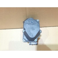 Дросельная заслонка audi 4.2 tdi 057128063g , 057128063b
