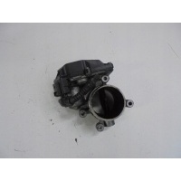 Поло ibiza passat дросельная заслонка 1.2 2.0 tdi cfw cfh