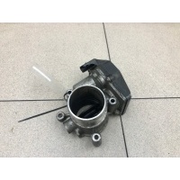 Дросельная заслонка volkswagen audi seat 2.0 tdi 03l128063ac