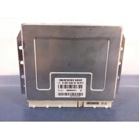 Мерседес cls w219 блок управления airmatic a0375455732