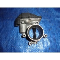 Дросельная заслонка audi volkswagen skoda seat 03l129063ac