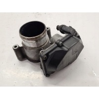 Volkswagen audi seat skoda дросельная заслонка 2.0tdi 03l128063ac