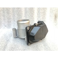 Дросельная заслонка 03l128063e