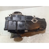 Для мост задняя мерседес c - klasa w202 w203 2.0 b