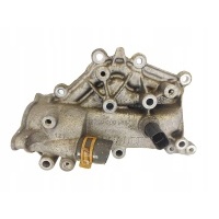 Корпус термостата renault megane 1.6 7700600514