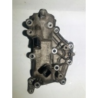 Renault oe 7700600514 корпус термостата