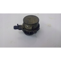 Насос vacum renault megane ii 1.5dci 8200175167