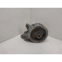 Подушка крепления двигателя Nissan Almera N15 1998